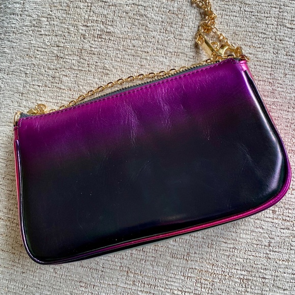 Dress Up Your Purse - Cosmetic Bag - Picture 5 of 7